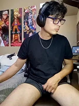 Ais_B10 live sex cam