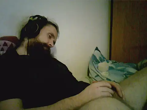 MishikoriXXX live sex cam