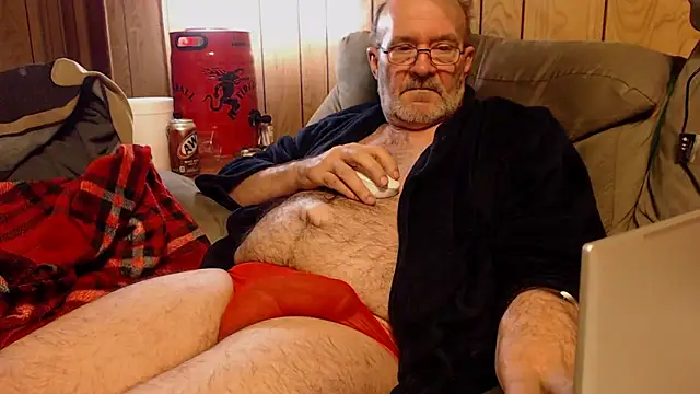 snickers1 live sex cam