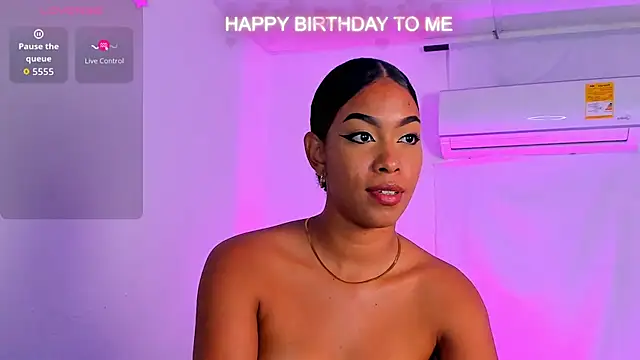 sasha_fox00 live sex cam