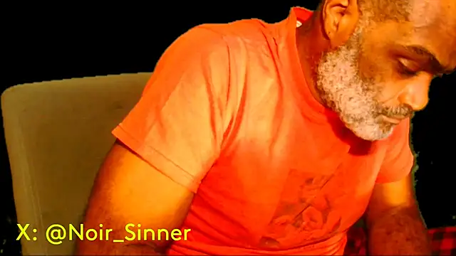 sinnernoir live sex cam