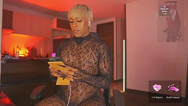 AmberRaus live sex cam