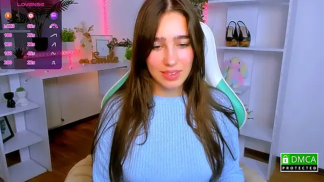 _Eliizabeth_ live sex cam