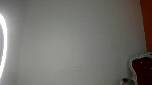 tachala_ live sex cam