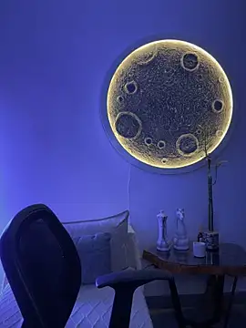 SarahhSmitth1 live sex cam