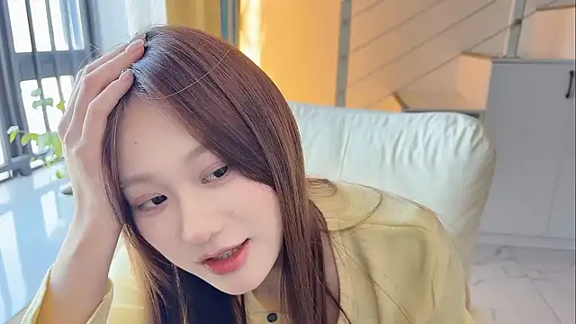 Cassie-20 live sex cam