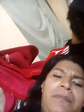 Tumorenitacslientecalient live sex cam