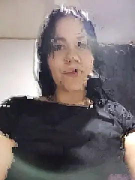 valen-sexx live sex cam