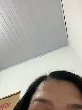 babi_morena live sex cam