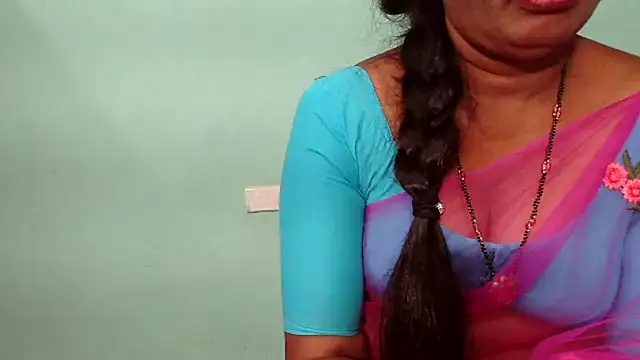 shrutitelugu69 live sex cam
