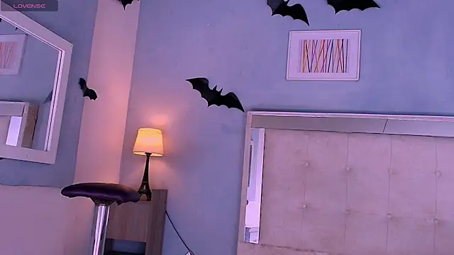 Emily_Castillo_1 live sex cam