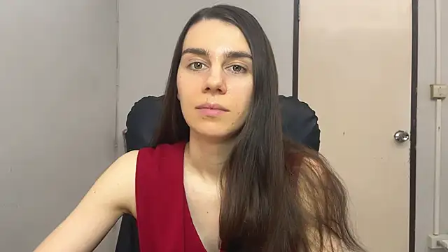 SassyJessi live sex cam