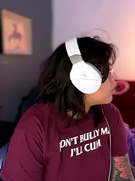 miacanela_xo live sex cam