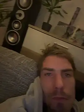 KidoXVII live sex cam