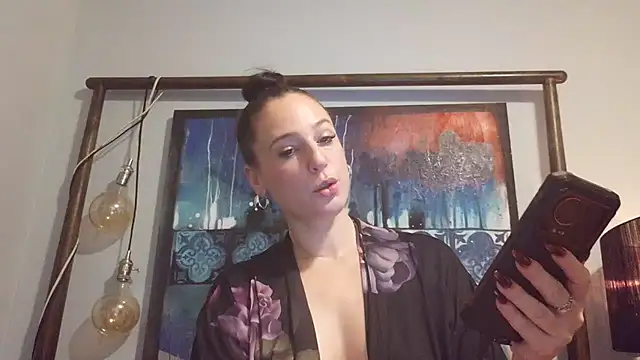 Audrey_hotty live sex cam