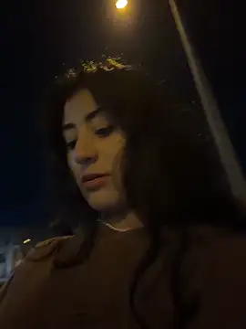 fiorella_paris live sex cam