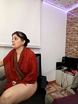 Yin_yang_hot live sex cam