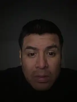 Pelotas2000 live sex cam