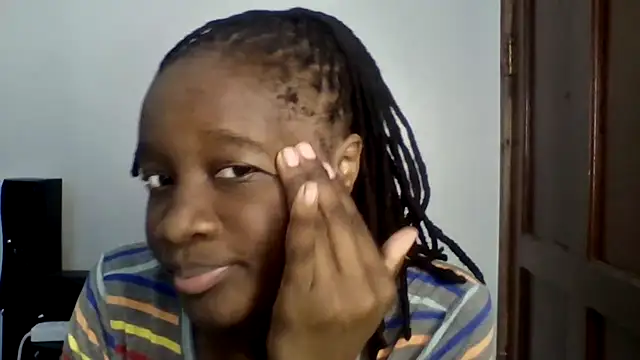 sweet_sassy_ live sex cam