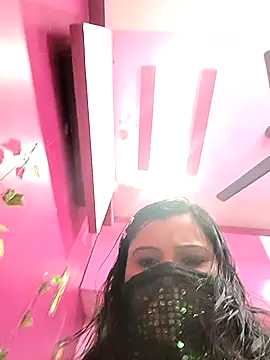 RESHMA_21 live sex cam