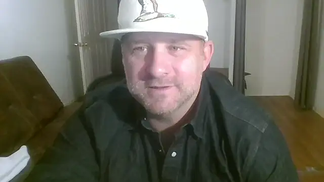 poundyouout69 live sex cam