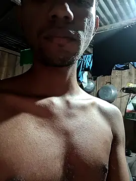 Reynold2608 live sex cam