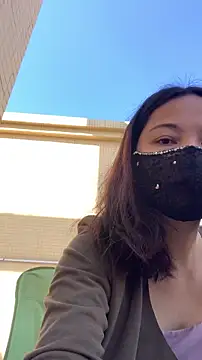 zhizhinaigai live sex cam