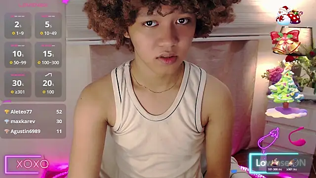 yourfavdollyxxx live sex cam