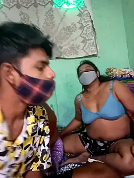 LoveOnStream live sex cam