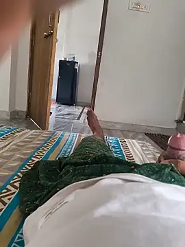 sri995955 live sex cam