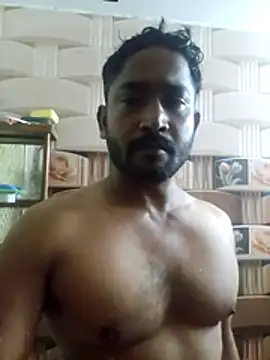 rabikumar1900 live sex cam