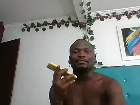 latinhot9631 live sex cam