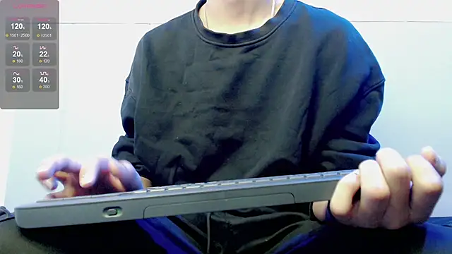 Jake_tripp live sex cam