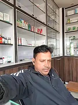 Raj1043 live sex cam