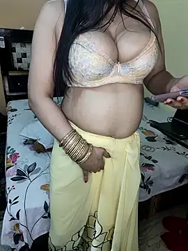 PRIYA_22 live sex cam