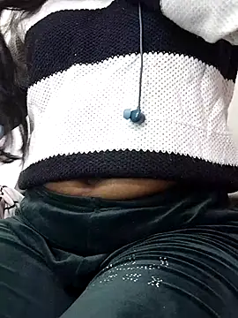 Laxmi_89 live sex cam