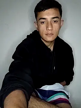 Thick_Cock live sex cam