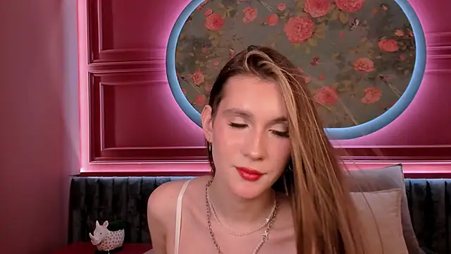 babyy_gloria live sex cam