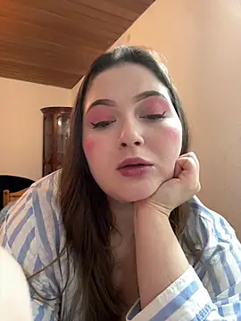 Kamilla_Loop live sex cam