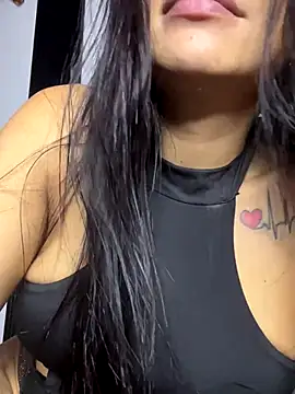elolotero live sex cam
