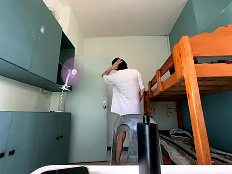 sweetakana live sex cam