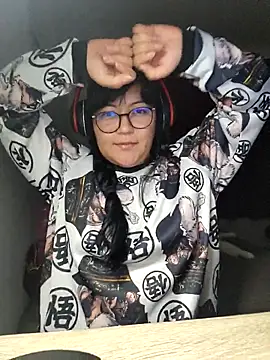 Sakura_0505 live sex cam