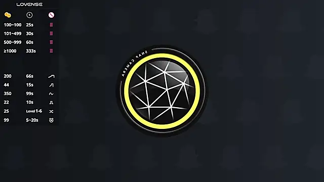 kayaangels live sex cam