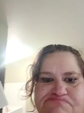 mcv131985 live sex cam