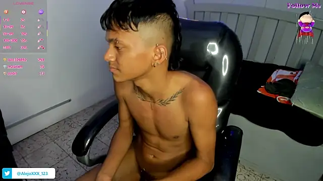 loistwink_ live sex cam