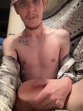 devinshd live sex cam