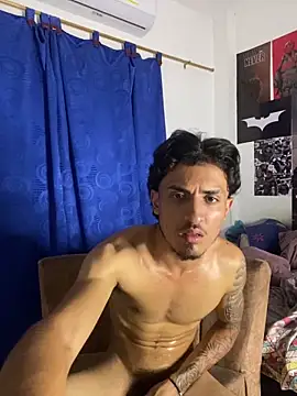 Kriss_Edwards live sex cam