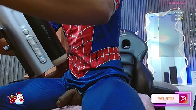 Ette_tay live sex cam