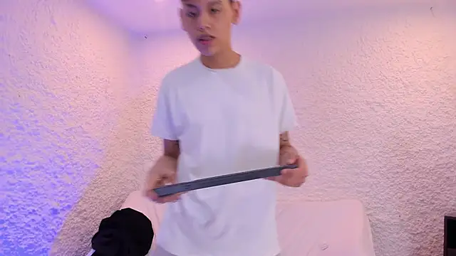 zeus_blaze live sex cam