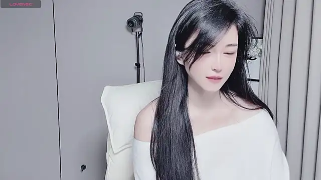 YunShan-33 live sex cam